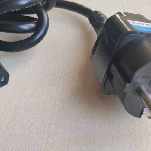 Lenovo Legion 5 Pro laptop adaptor new for EU and US