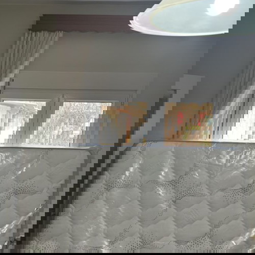 Στρώμα Elite Strom PRVP MED Καινούργιο 160x200