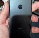 iPhone 7 32 g used, for parts only