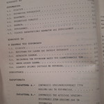ΠΝ: ΕΚΡΗΚΤΙΚΕΣ ΥΛΕΣ ΚΑΙ ΠΥΡΟΜΑΧΙΚΑ
