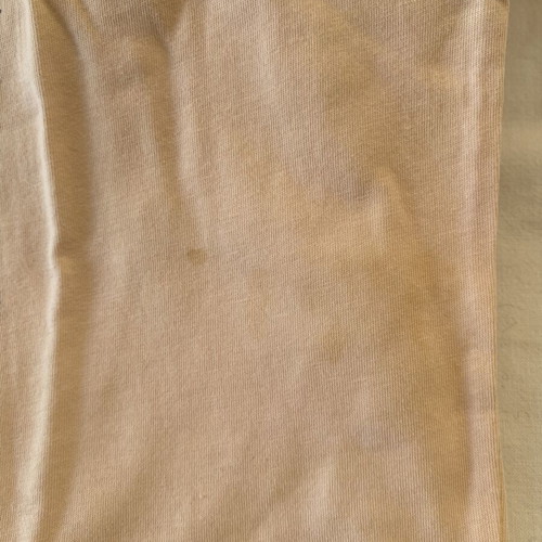 Funky Buddha XL sweater used, beige
