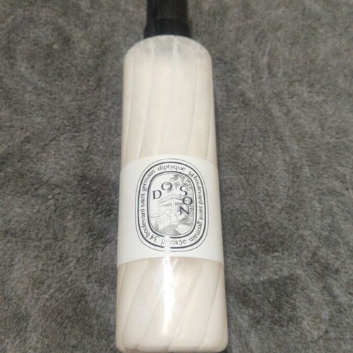 Diptyque Do Son Body Mist 200ml new