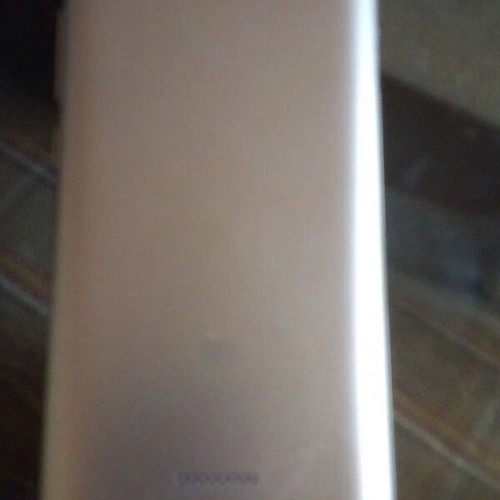 Xiaomi Redmi 6A MDG1 (M1804C3CG) used for spare parts