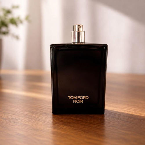 Tom Ford Noir Eau de Parfum 100ml like new