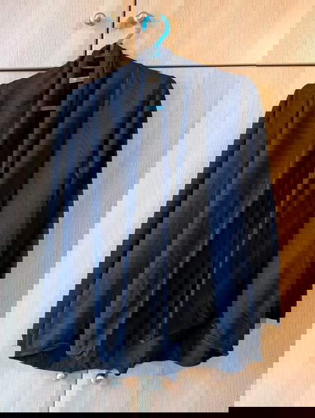 Ζακέτα Zara Knit (S)