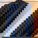  Ζακέτα Zara Knit (S)