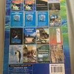 Introduction to Geostatistics book like new