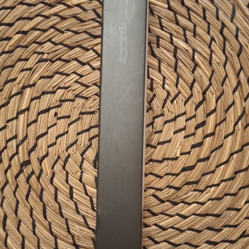 MasterChef Utility Knife new, 12cm stainless steel blade