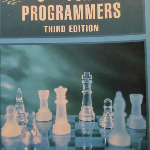 C++ for C Programmers programming book used
