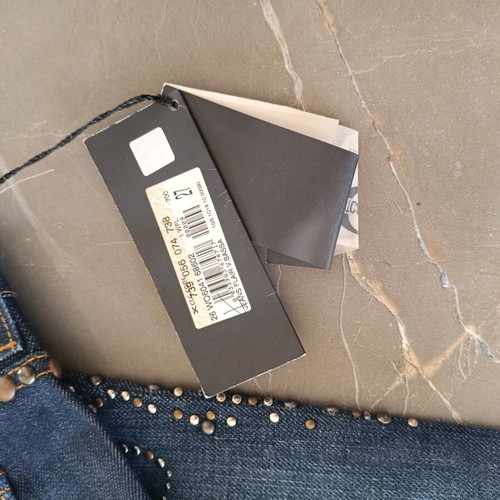 Jean Just Cavalli καινούργιο, μέγεθος XXL 44 16
