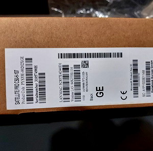 Καινούγιο Laptop Toshiba Dynabook Satellite Pro C50-H-107 )