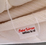 Mattress New