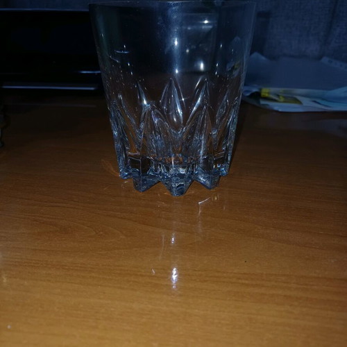 Ice bucket like new