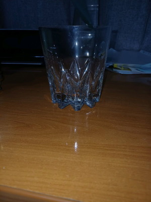 Ice bucket like new