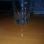 Ice bucket like new