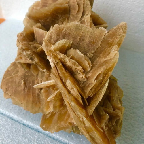 Desert rose used 3kg