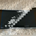  Sony cyber shot w830 20.1