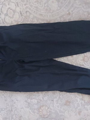 Mexx kids pants used, size 164 cm, age 15