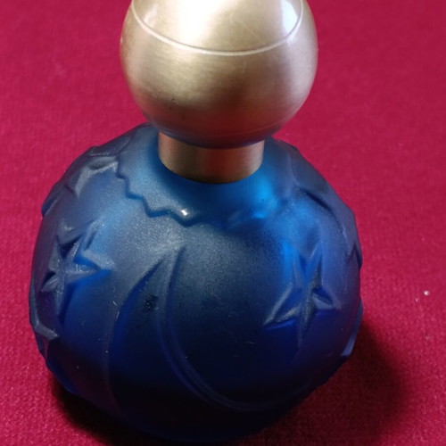 Karl Lagerfeld Sun Moon Stars Eau de Toilette 30ml used women's perfume