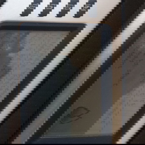 HP Z3100 PHOTO DESIGNJET PLOTTER 44-in