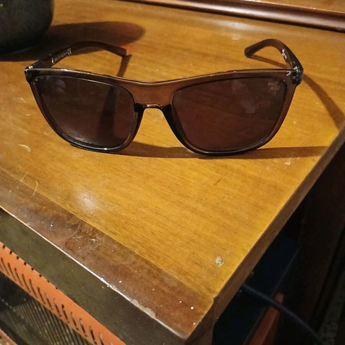 Matí Matí sunglasses Adidas like new
