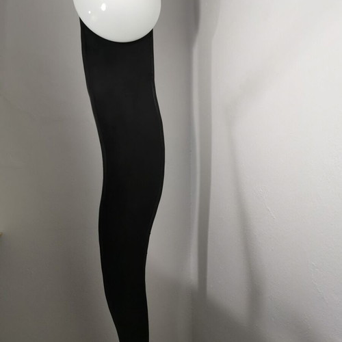 Επιδαπέδιο φωτιστικό Postmodern Style Praxis Design μεταχειρισμένο