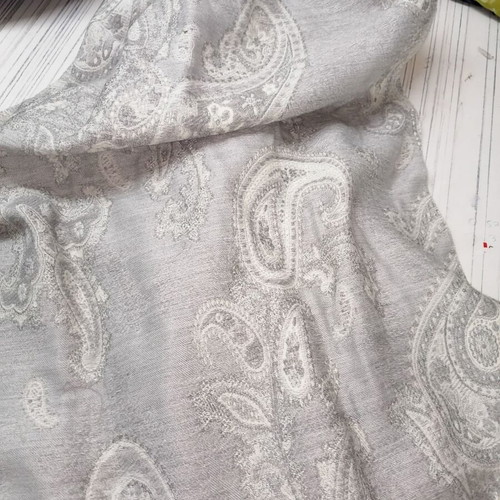 Fabric scraps new, quality material