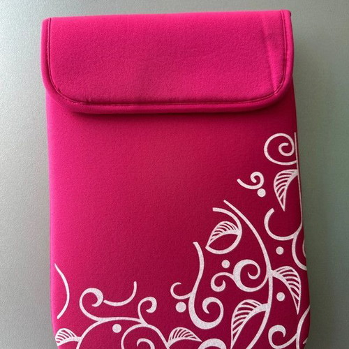 Tablet case waterproof soft 10 inch new