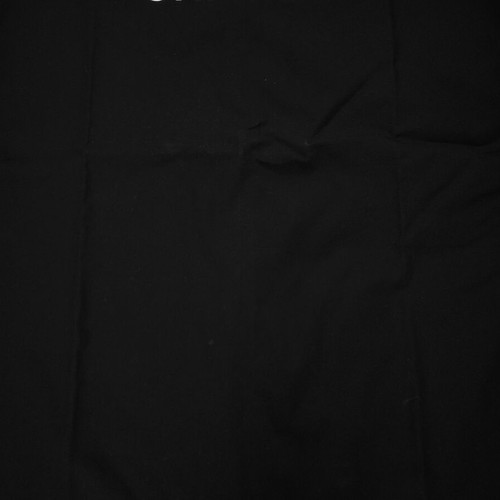 Chanel Garment Protection Carry Case Used 100 x 59 cm