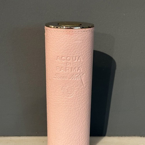Acqua di Parma Rose Nobile 30ml Eau de Parfum new