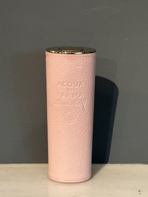 Acqua di Parma Rose Nobile 30ml Eau de Parfum new