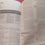 Double Plus Upper Intermediate Teacher's Edition like new