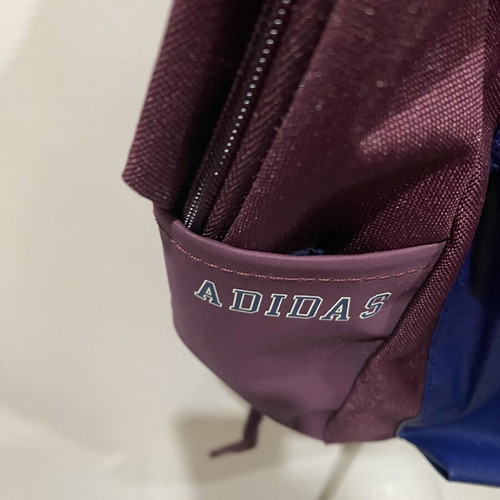 Adidas Stadium Graphic backpack new, 27.4 liters