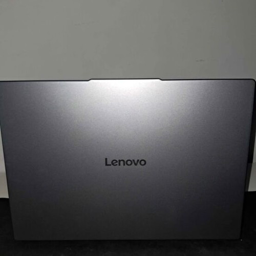 Lenovo IdeaPad Slim 5 13th Gen laptop like new, Intel Core i7, 32GB RAM, 1TB SSD