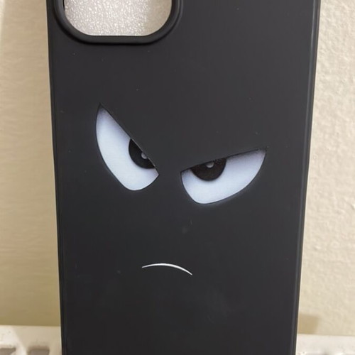 IPhone 13 case new