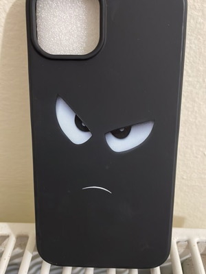 IPhone 13 case new