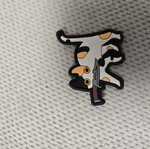 Patch PVC new