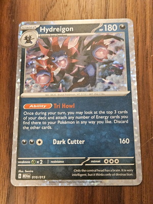 Pokemon TCG Cards like new, pack of 59 pieces