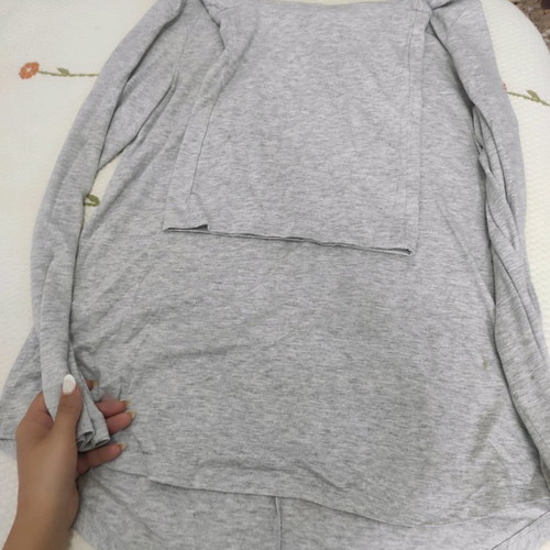 Stradivarius basic small size 8 with box in excellent condition