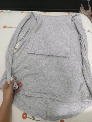 Stradivarius basic small size 8 with box in excellent condition