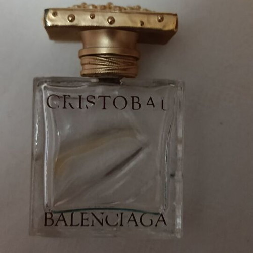 Collection of 29 empty perfume miniatures like new