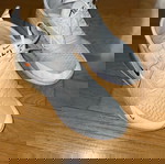  Air 270 OFF WHITE (RARE)