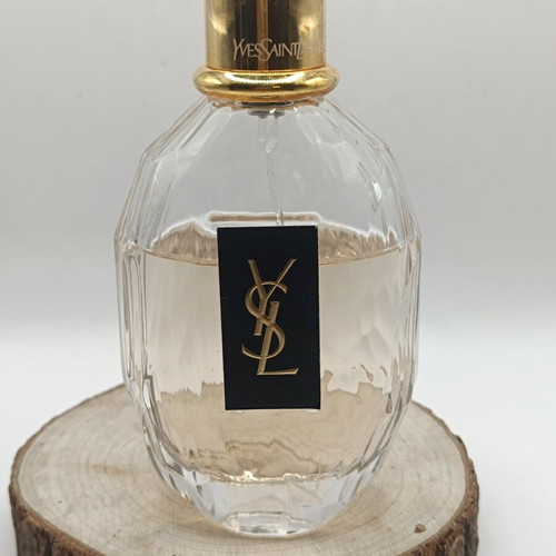 YSL Parisienne 90ml perfume