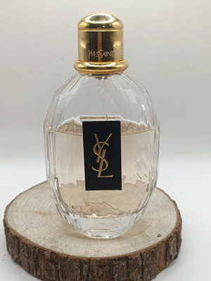 YSL Parisienne 90ml perfume