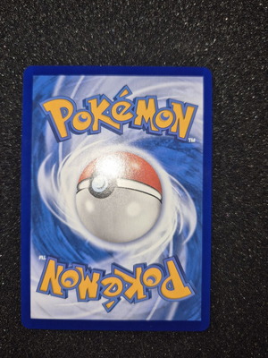 Wigglytuff 151C Pokemon card