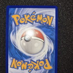 Wigglytuff 151C Pokemon card