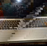  ΝΕΤΒΟΟΚ ASUS TRANSFORMER T200T