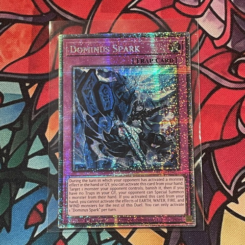 starlight rare yugioh cards Yu-Gi-Oh! - Rarity Collection 5 YuGiOh Dark Magician Starlight Rare