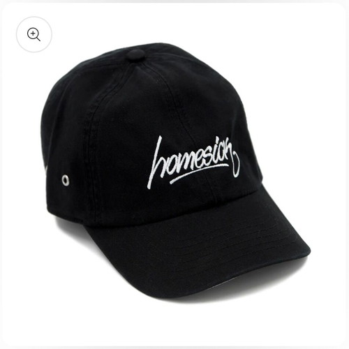 Wang hat new, one size