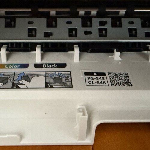Canon TS3151 printer like new